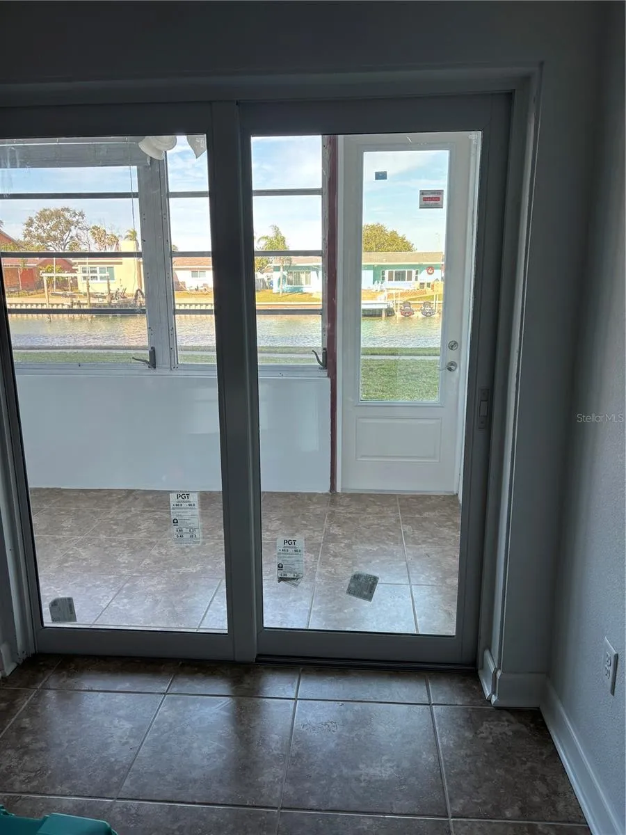 4725 COVE CIRCLE #104 Madeira Beach, FL 33708