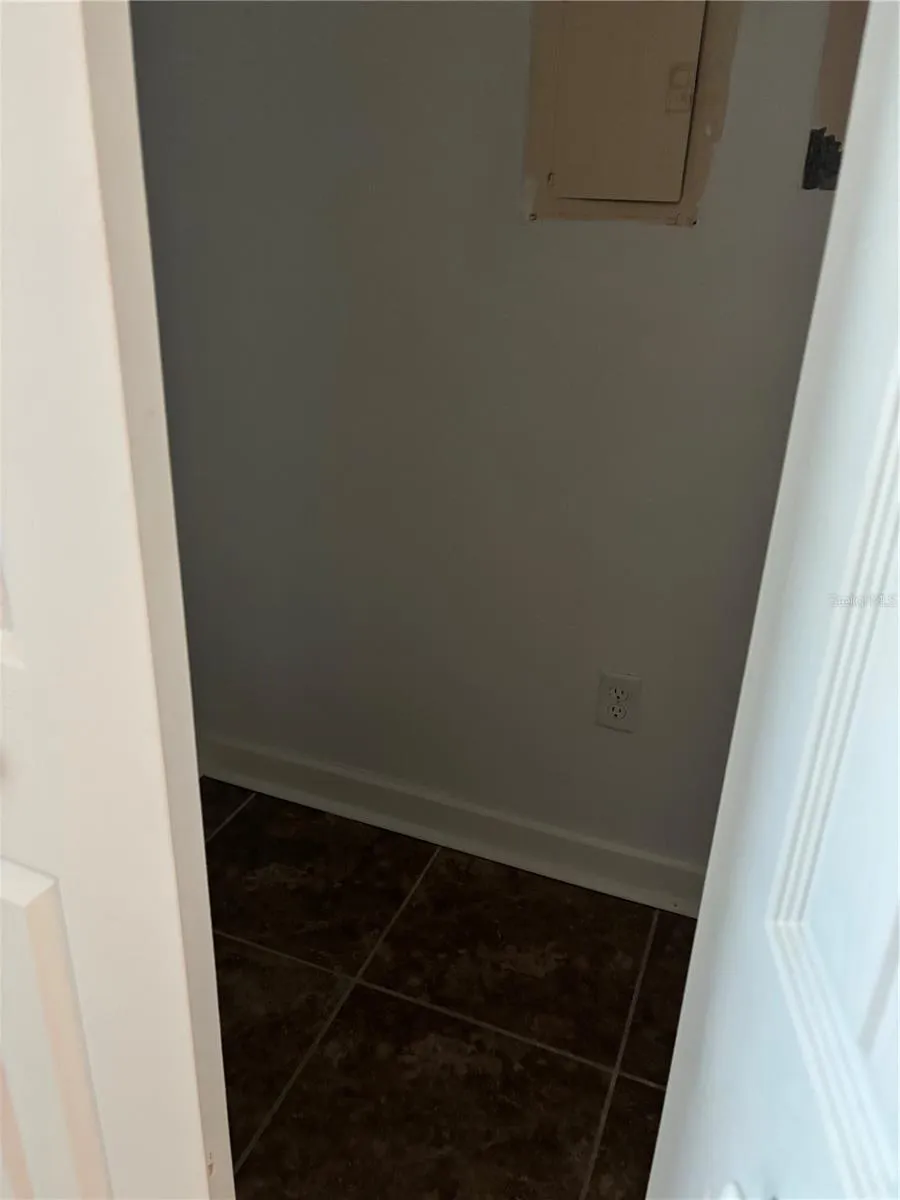 4725 COVE CIRCLE #104 Madeira Beach, FL 33708