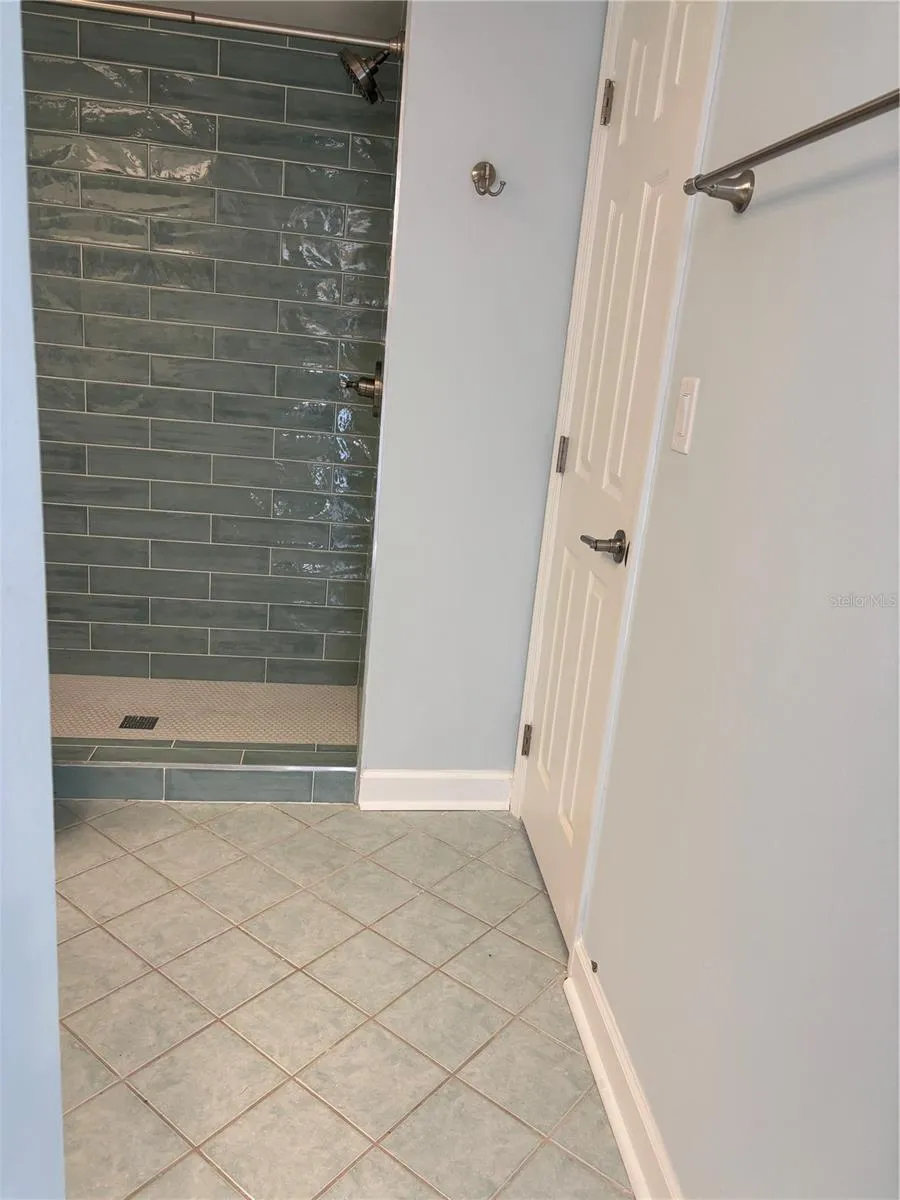 4725 COVE CIRCLE #104 Madeira Beach, FL 33708