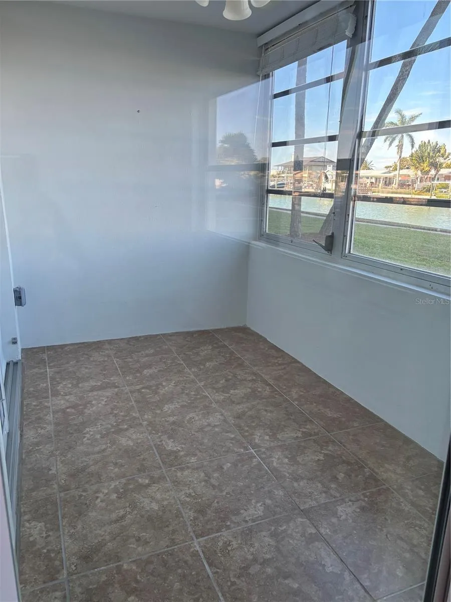 4725 COVE CIRCLE #104 Madeira Beach, FL 33708