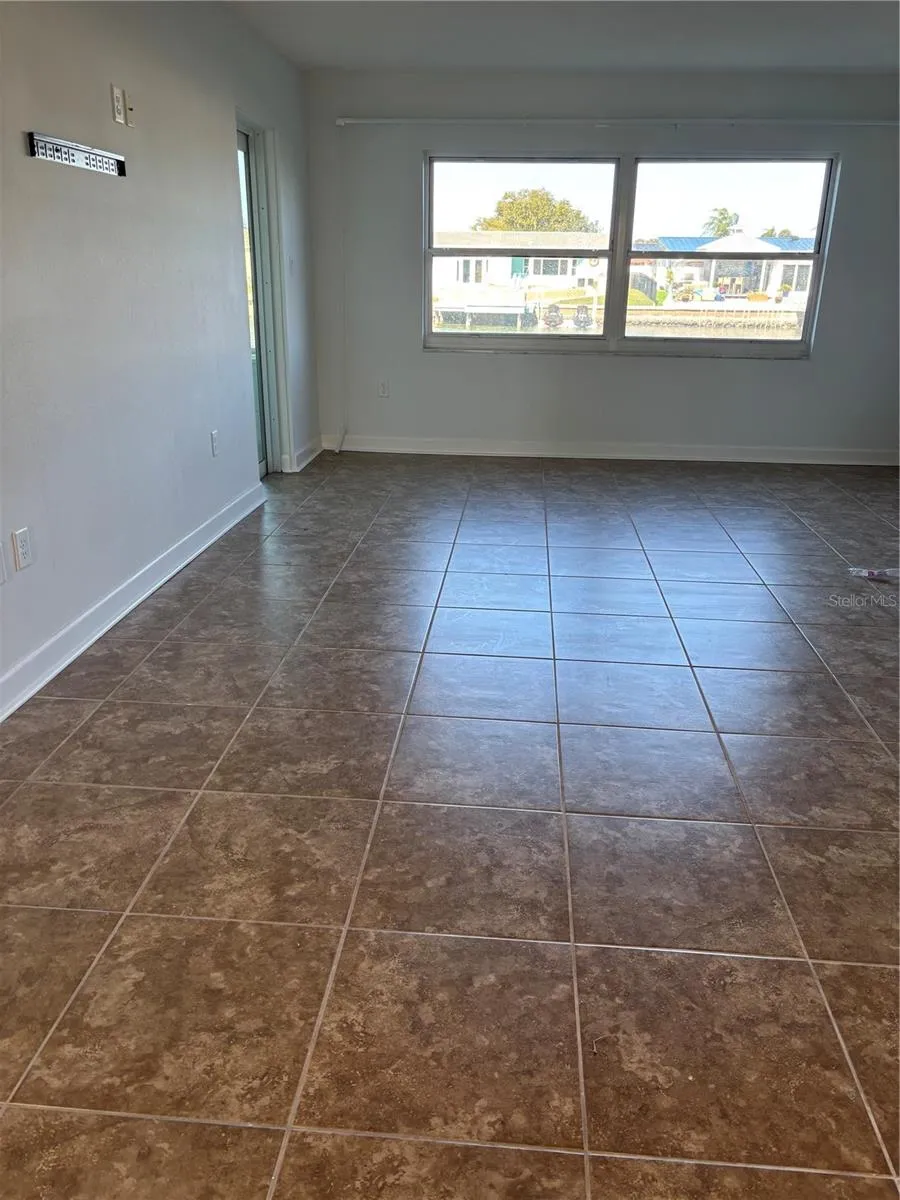 4725 COVE CIRCLE #104 Madeira Beach, FL 33708
