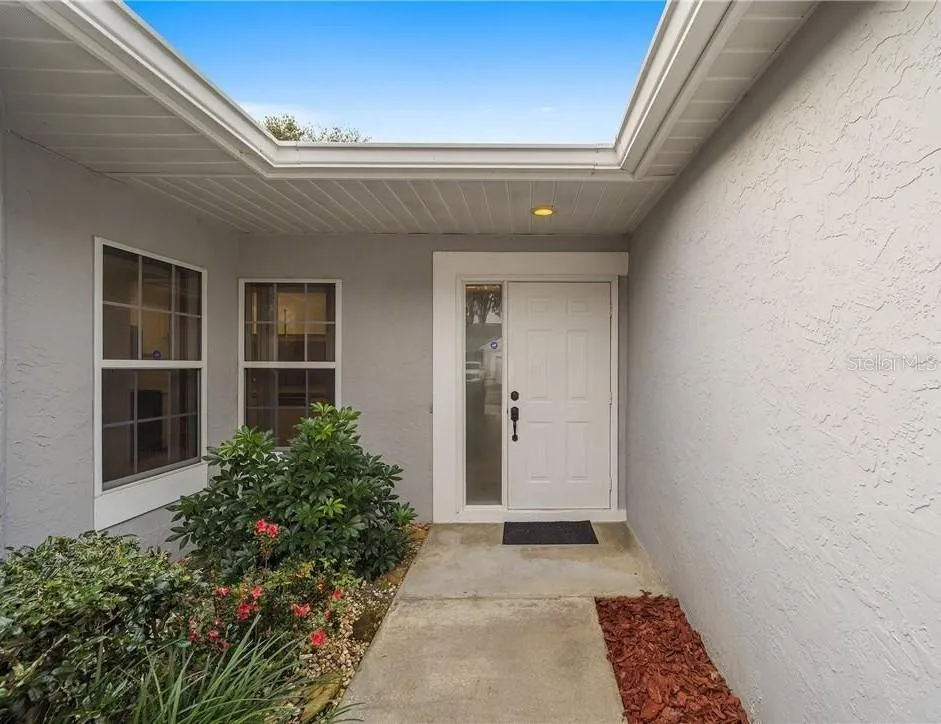 2437 SW 20TH COURT ocala, FL 34471