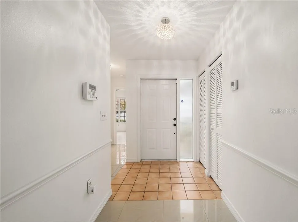 2437 SW 20TH COURT ocala, FL 34471