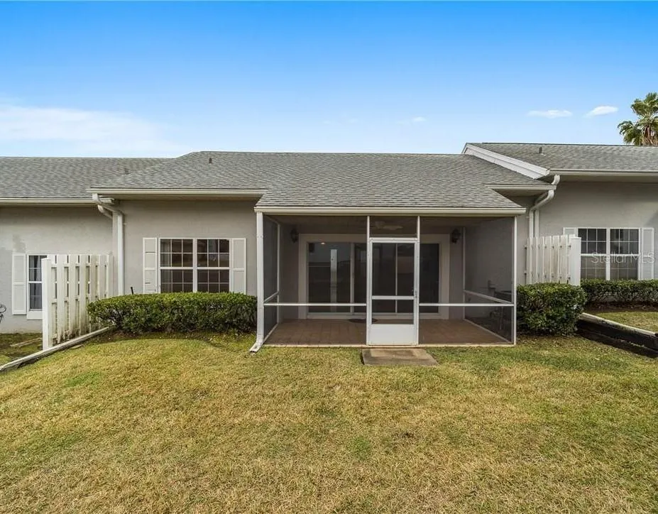 2437 SW 20TH COURT ocala, FL 34471