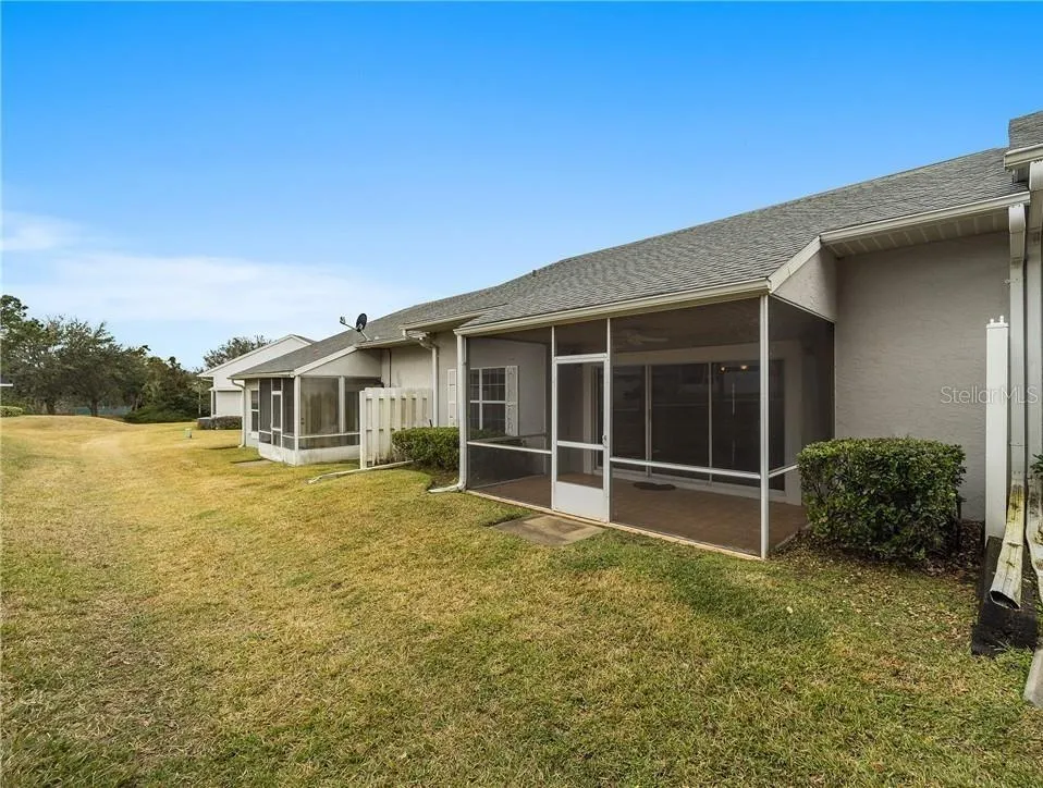 2437 SW 20TH COURT ocala, FL 34471