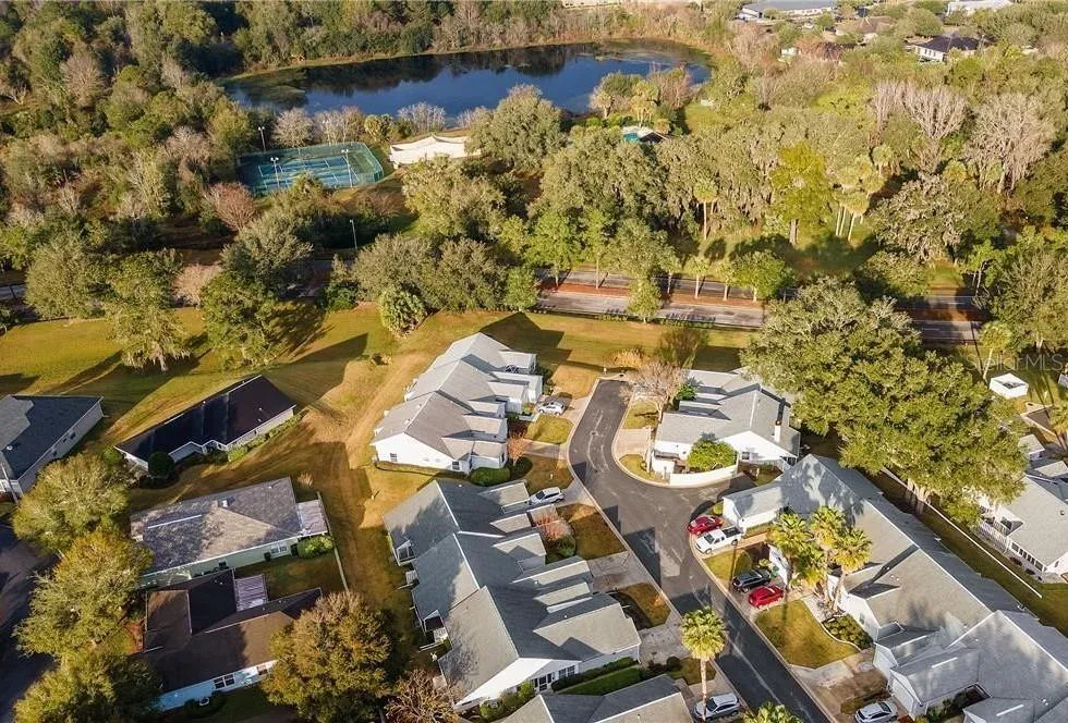 2437 SW 20TH COURT ocala, FL 34471