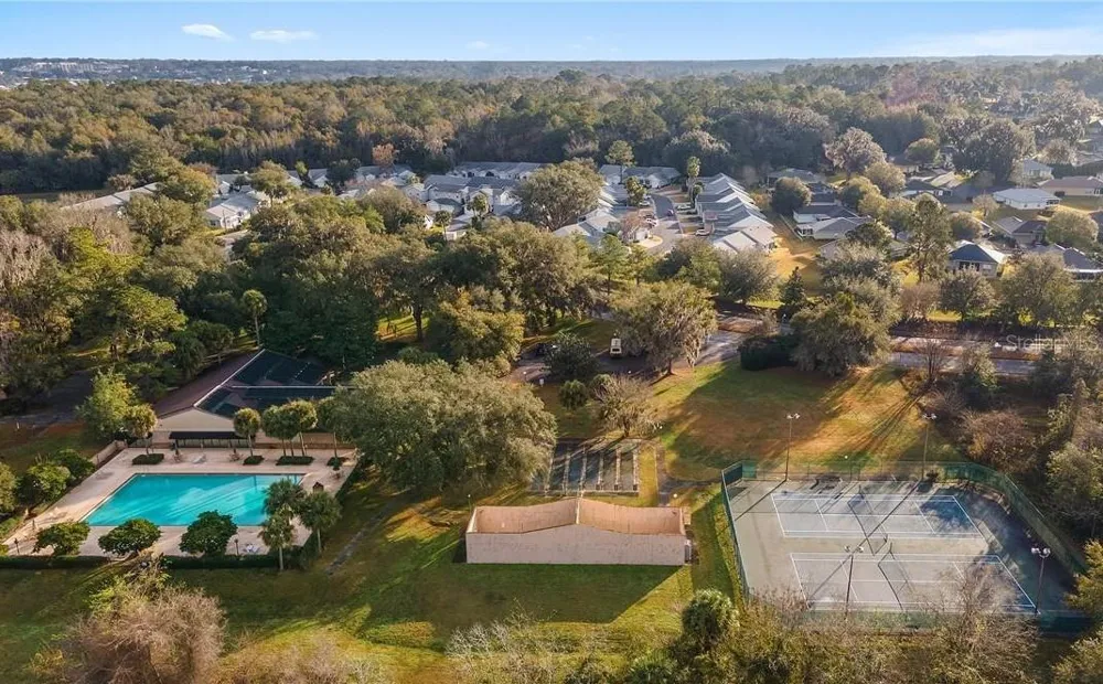 2437 SW 20TH COURT ocala, FL 34471
