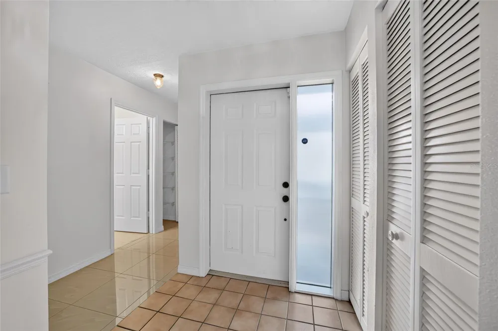 2437 SW 20TH COURT ocala, FL 34471
