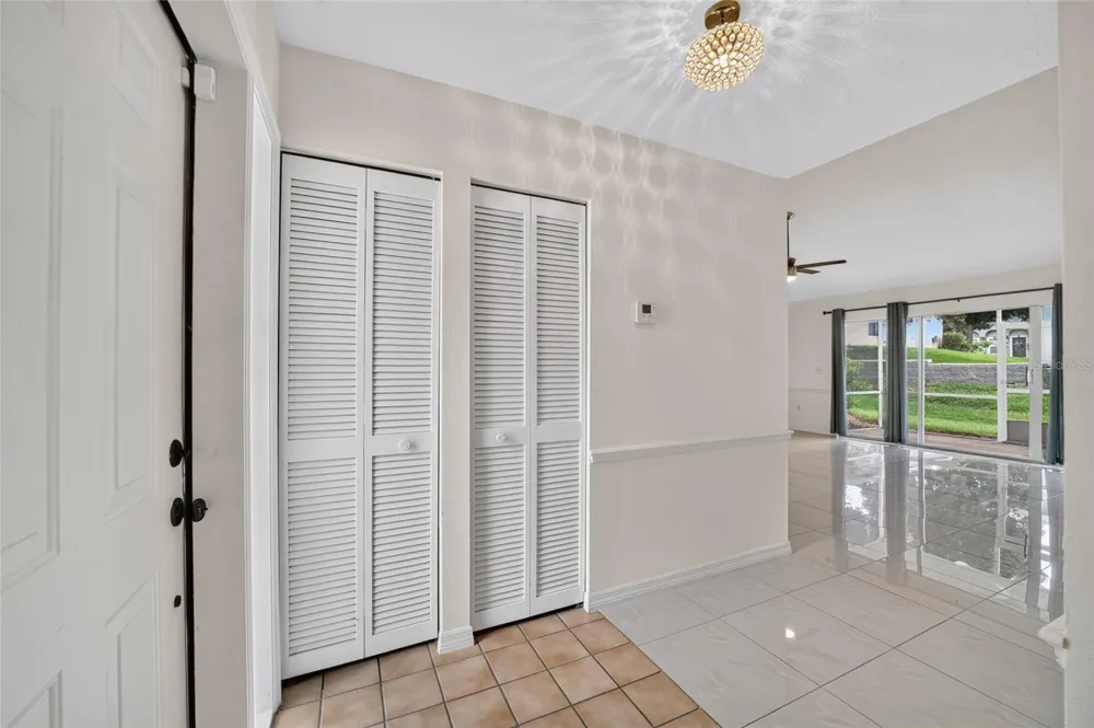 2437 SW 20TH COURT ocala, FL 34471