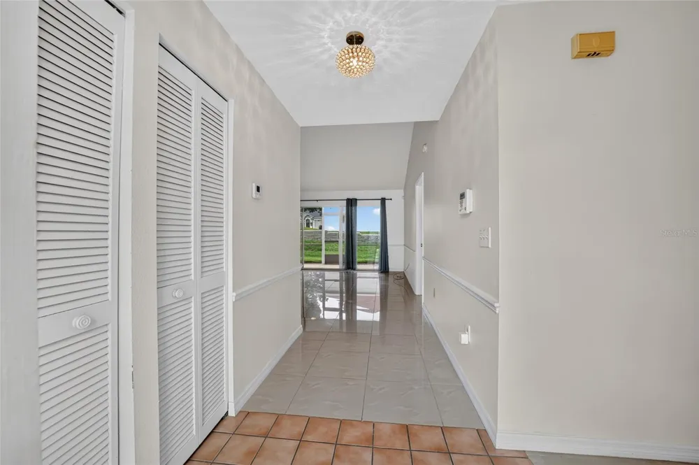 2437 SW 20TH COURT ocala, FL 34471