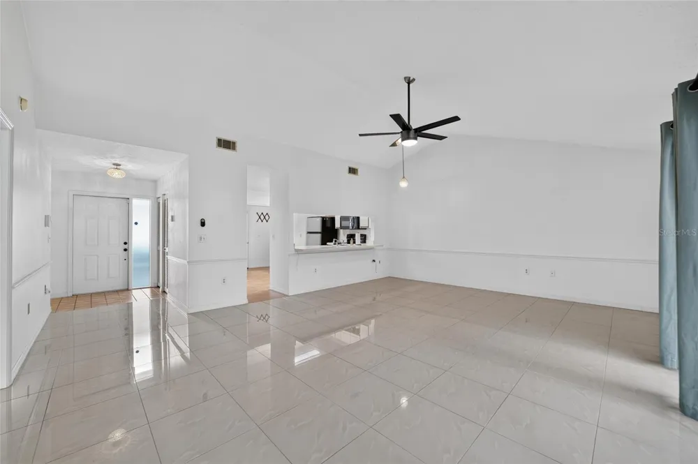 2437 SW 20TH COURT ocala, FL 34471