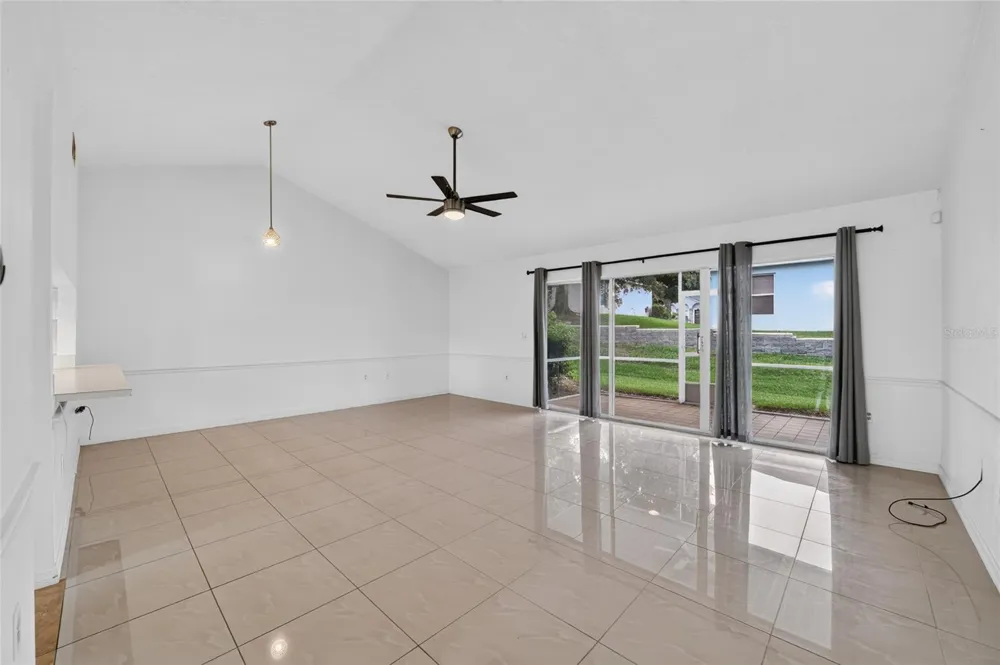2437 SW 20TH COURT ocala, FL 34471