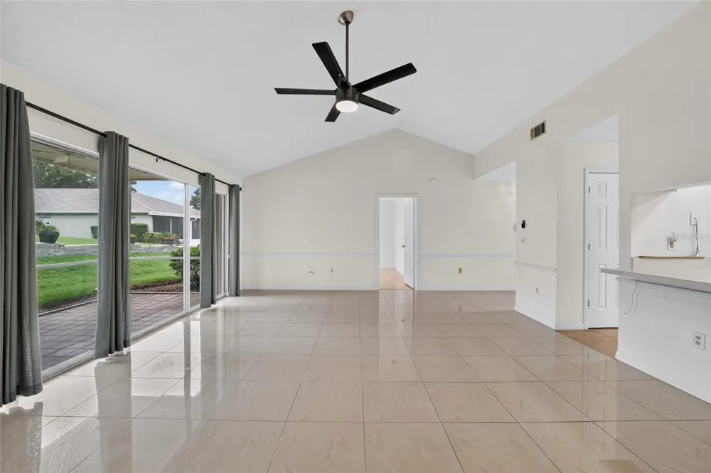 2437 SW 20TH COURT ocala, FL 34471