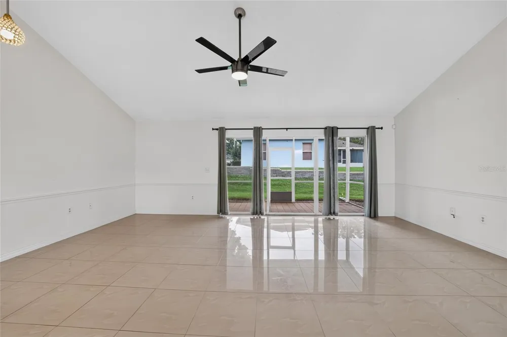 2437 SW 20TH COURT ocala, FL 34471