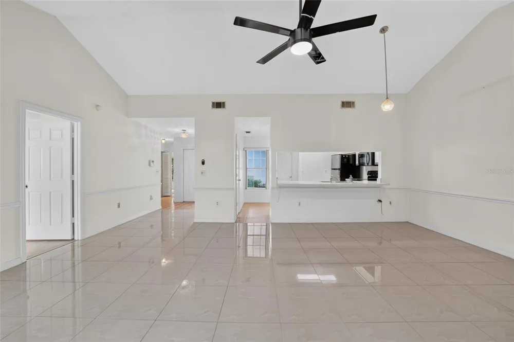 2437 SW 20TH COURT ocala, FL 34471