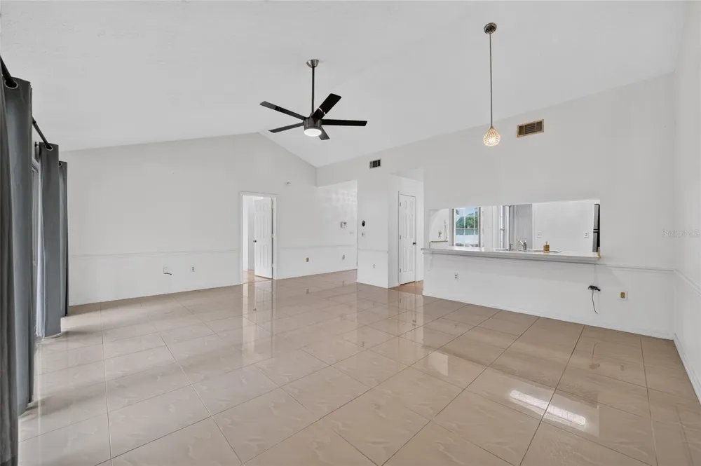 2437 SW 20TH COURT ocala, FL 34471