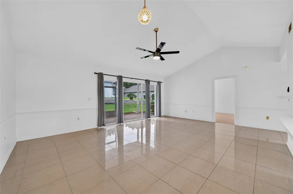 2437 SW 20TH COURT ocala, FL 34471