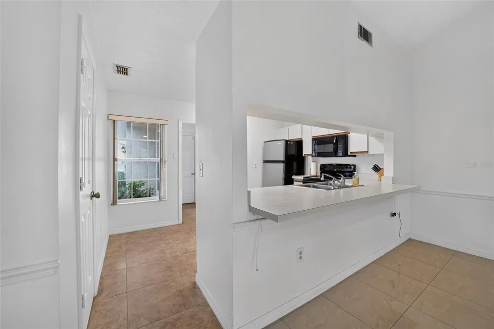 2437 SW 20TH COURT ocala, FL 34471