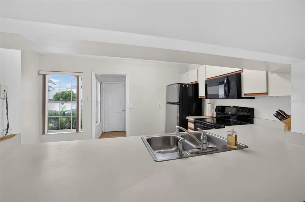 2437 SW 20TH COURT ocala, FL 34471