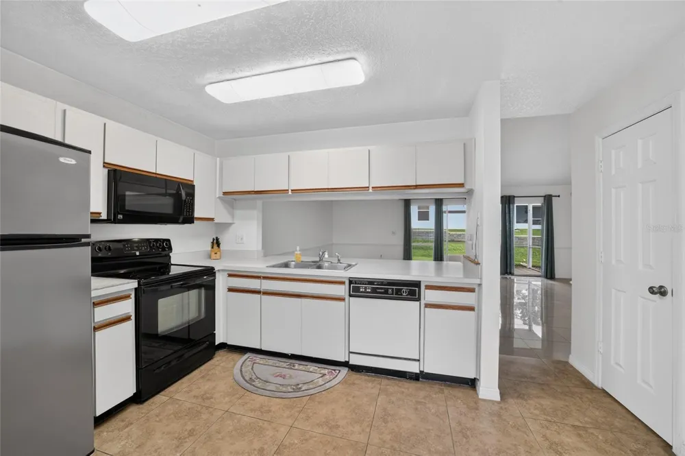 2437 SW 20TH COURT ocala, FL 34471