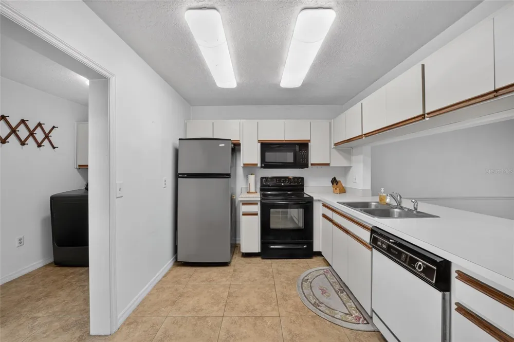 2437 SW 20TH COURT ocala, FL 34471