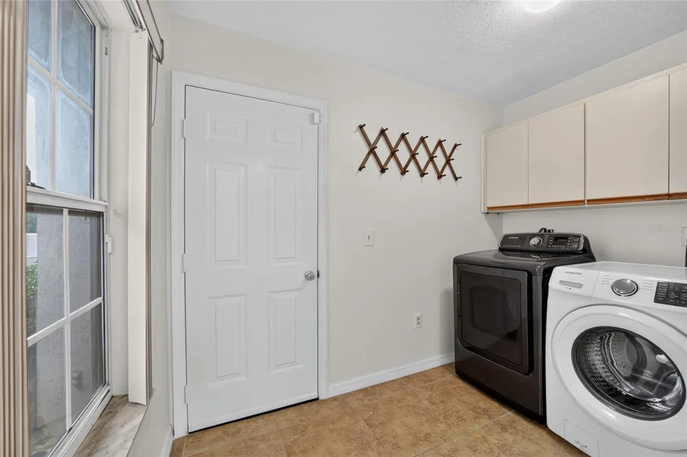 2437 SW 20TH COURT ocala, FL 34471