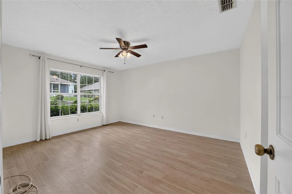 2437 SW 20TH COURT ocala, FL 34471