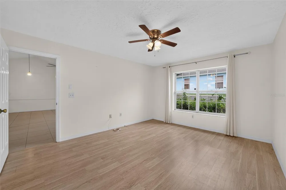 2437 SW 20TH COURT ocala, FL 34471