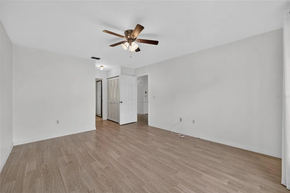 2437 SW 20TH COURT ocala, FL 34471