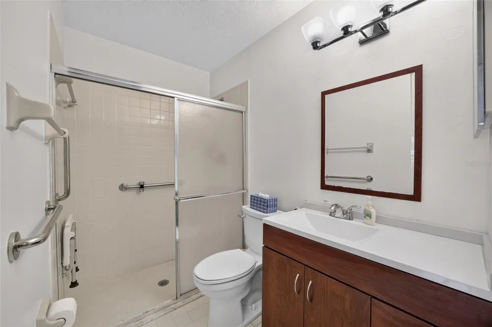 2437 SW 20TH COURT ocala, FL 34471