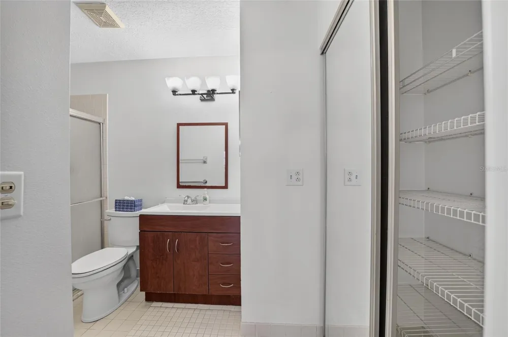 2437 SW 20TH COURT ocala, FL 34471