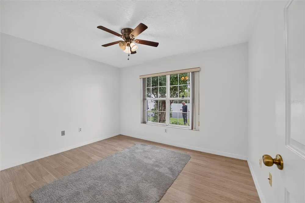 2437 SW 20TH COURT ocala, FL 34471