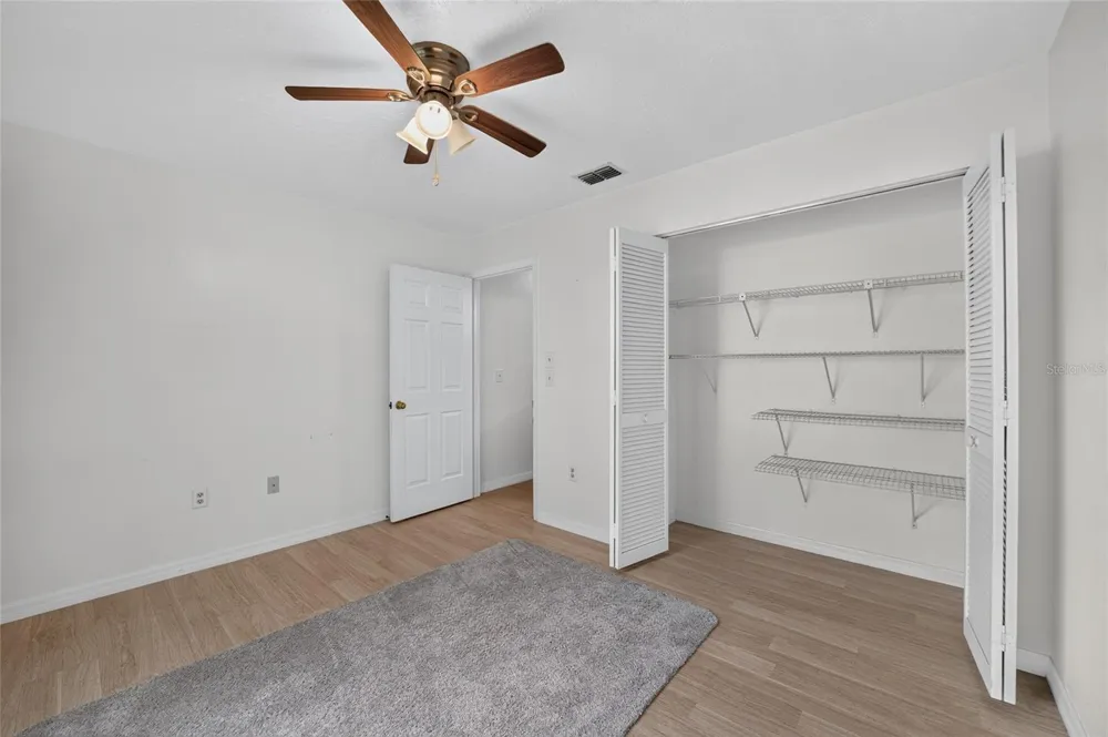 2437 SW 20TH COURT ocala, FL 34471