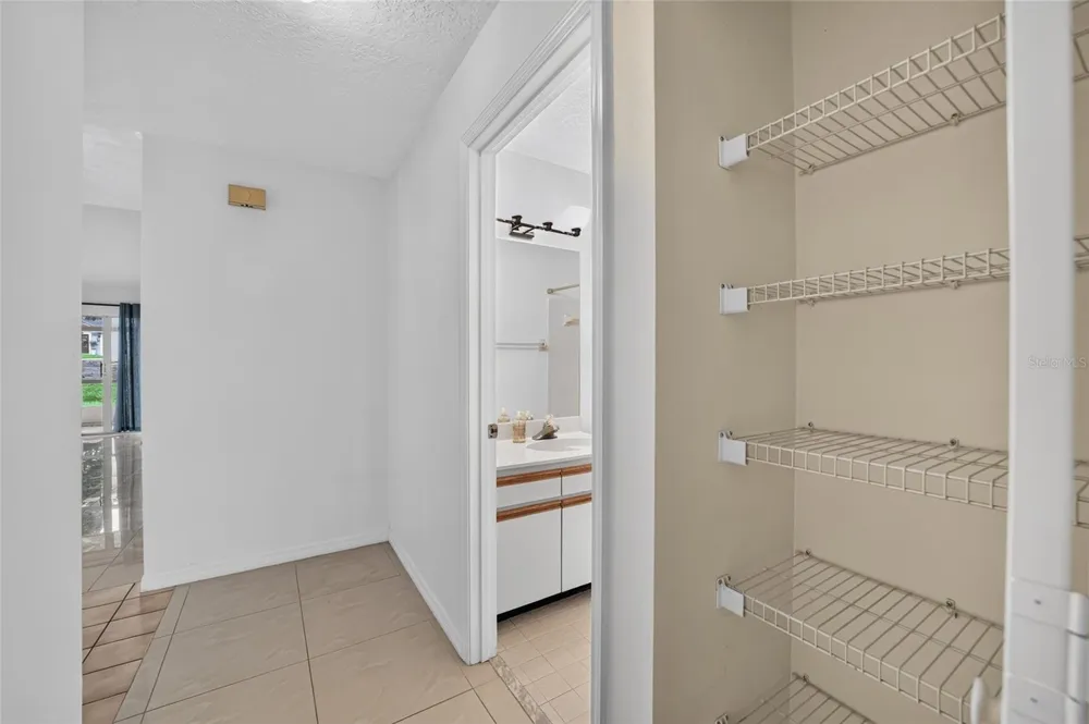 2437 SW 20TH COURT ocala, FL 34471