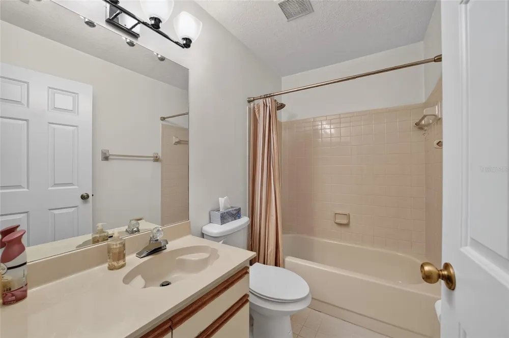 2437 SW 20TH COURT ocala, FL 34471