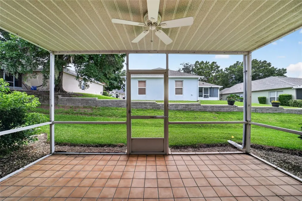 2437 SW 20TH COURT ocala, FL 34471