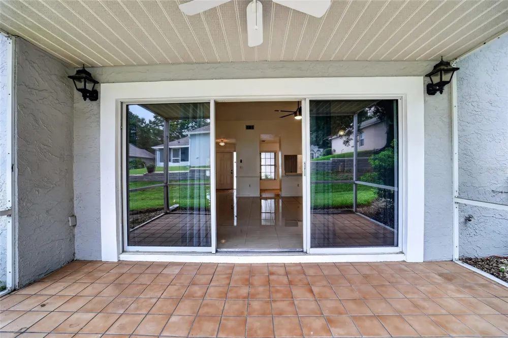2437 SW 20TH COURT ocala, FL 34471