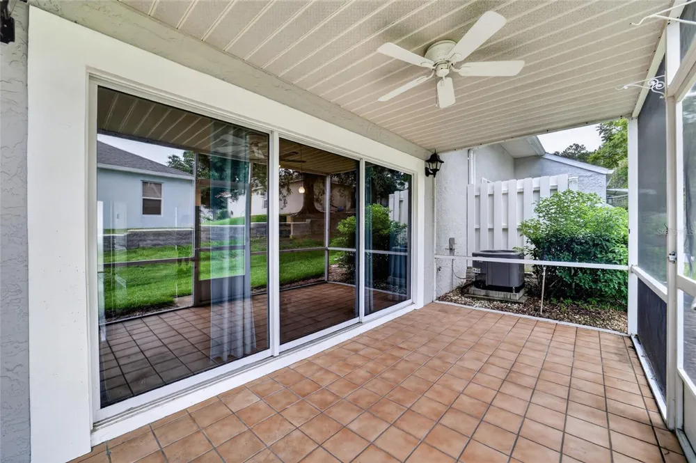 2437 SW 20TH COURT ocala, FL 34471