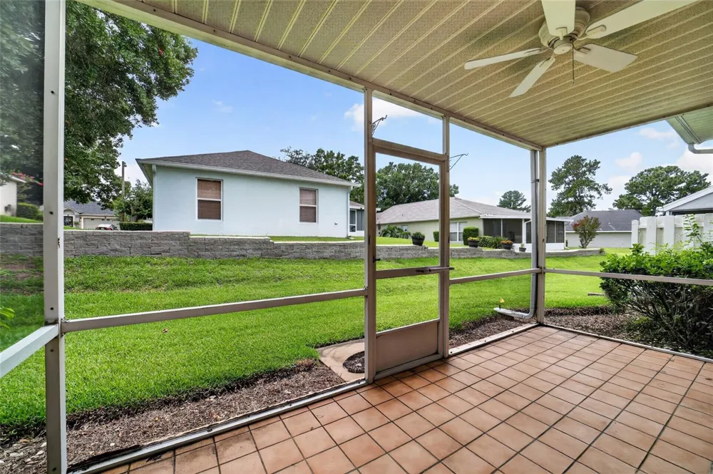 2437 SW 20TH COURT ocala, FL 34471