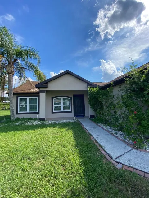 50989 HIGHWAY 27 #333