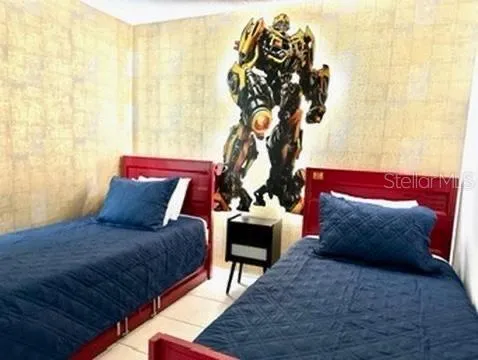 50989 HIGHWAY 27 #333 Davenport, FL 33897