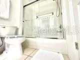 50989 HIGHWAY 27 #333 Davenport, FL 33897