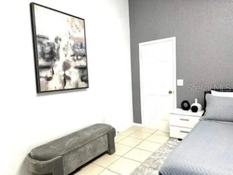 50989 HIGHWAY 27 #333 Davenport, FL 33897