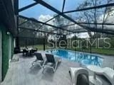 50989 HIGHWAY 27 #333 Davenport, FL 33897