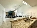 50989 HIGHWAY 27 #333 Davenport, FL 33897