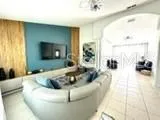 50989 HIGHWAY 27 #333 Davenport, FL 33897