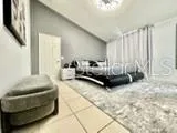 50989 HIGHWAY 27 #333 Davenport, FL 33897