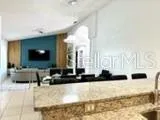 50989 HIGHWAY 27 #333 Davenport, FL 33897