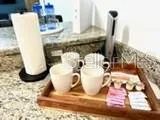 50989 HIGHWAY 27 #333 Davenport, FL 33897