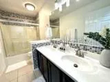 50989 HIGHWAY 27 #333 Davenport, FL 33897